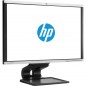 MONITOR 24" HP LA2405X USATO " PRIMA SCELTA GRADE A"16:10 1920*1200 - 1000:1 VGA DVI DISPLAY PORT USB MONITOR 24" HP LA2405X USATO " PRIMA SCELTA GRADE A"16:10 1920*1200 - 1000:1 VGA DVI DISPLAY PORT USB