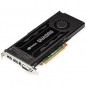 SCHEDA VIDEO NVIDIA QUADRO K4200 4GB 2* Display port + 1 * DVI ( USATO) SCHEDA VIDEO NVIDIA QUADRO K4200 4GB 2* Display port + 1 * DVI ( USATO)
