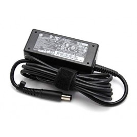 Alimentatore Originale Hp 19.5V 2,31A 45W Connettore 7.4Mm Mod