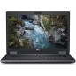NOTEBOOK DELL PRECISION 7730 ( USATO ) DISPLAY 17,3 FULL HD - INTEL QUAD I7-8850 - RAM 32GB DDR4- SSD 512GB NVME - SVGA QUADRO NOTEBOOK DELL PRECISION 7730 ( USATO ) DISPLAY 17,3 FULL HD - INTEL QUAD I7-8850 - RAM 32GB DDR4- SSD 512GB NVME - SVGA QUADRO