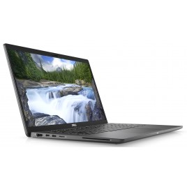 Notebook Dell Latitude 7410 (Usato) - Display 14" Full Hd -