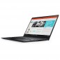 NOTEBOOK  LENOVO X1 CARBON GEN.5 (USATO) - INTEL I7-7600U - RAM 16GB - SSD 512GB NVME - SVGA INTEL HD 620- DISPLAY 14'  -WINDOW