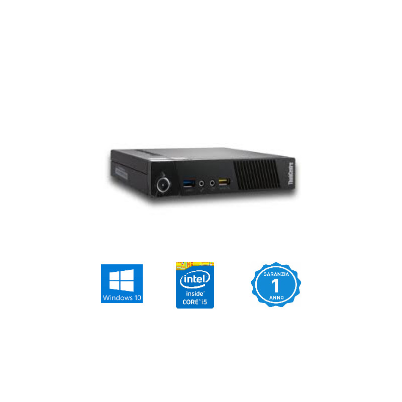 lenovo usb 3.0 driver windows 10 lenovo usb 3.0 driver windows 10