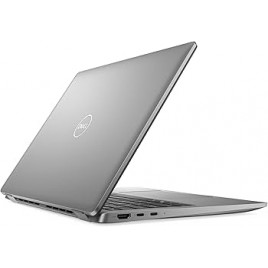 Notebook Dell Latitude E7450 - (Usato) Display 14,1 Full Hd