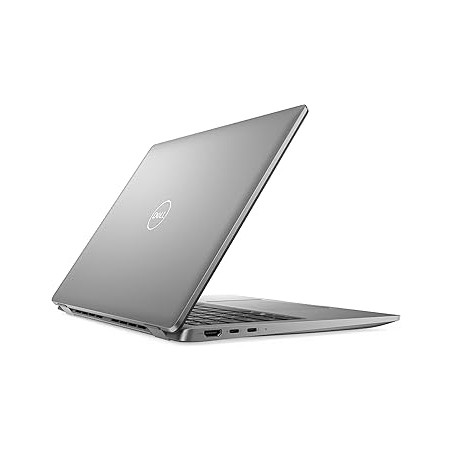 Notebook Dell Latitude E7450 - (Usato) Display 14,1 Full Hd