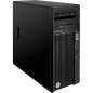 PC HP WORKSTATION Z230 (USATO) INTEL QUAD CORE XEON E3-1245 V3 - HD INTEL 4600 - 16GB RAM - SSD 256GB + 2TB HDD - Windows 10 PC HP WORKSTATION Z230 (USATO) INTEL QUAD CORE XEON E3-1245 V3 - HD INTEL 4600 - 16GB RAM - SSD 256GB + 2TB HDD - Windows 10