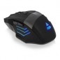 Mouse Gaming USB con Led 3200DPI Mouse Gaming USB con Led 3200DPI
