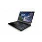 NOTEBOOK LENOVO THINKPAD P50 - DISPLAY 15,6 FULL HD - INTEL QUAD I7-6820HQ - RAM 32GB DDR4 - SSD 1TB NVMe - SVGA QUADRO M20 NOTEBOOK LENOVO THINKPAD P50 - DISPLAY 15,6 FULL HD - INTEL QUAD I7-6820HQ - RAM 32GB DDR4 - SSD 1TB NVMe - SVGA QUADRO M20