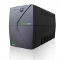 UPS ELSIST HOME 550 - 550VA LED+AVR UPS ELSIST HOME 550 - 550VA LED+AVR