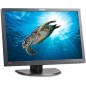 MONITOR LED 24" LENOVO LT2452PWC (Ricondizionato certificato) " PRIMA SCELTA GRADE A"- PIVOT - 7MS 1920*1200- VGA - DVI - DIS MONITOR LED 24" LENOVO LT2452PWC (Ricondizionato certificato) " PRIMA SCELTA GRADE A"- PIVOT - 7MS 1920*1200- VGA - DVI - DIS