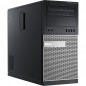 PC DELL OPTIPLEX 3020 (USATO) - INTEL I5-4590 - SVGA INTEL - 8GB RAM - SSD 240GB - DVDRW - USB3,0 - Windows 10 PRO - 12 MESI PC DELL OPTIPLEX 3020 (USATO) - INTEL I5-4590 - SVGA INTEL - 8GB RAM - SSD 240GB - DVDRW - USB3,0 - Windows 10 PRO - 12 MESI