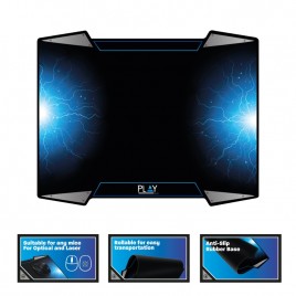 MOUSE PAD GAMING 400*320 mm