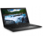 NOTEBOOK DELL LATITUDE E7480 ( USATO ) - DISPLAY 14,1 FULL HD - INTEL I5-6200U - RAM 8GB DDR4 - SSD 256GB M2 SATA - WEBCAM NOTEBOOK DELL LATITUDE E7480 ( USATO ) - DISPLAY 14,1 FULL HD - INTEL I5-6200U - RAM 8GB DDR4 - SSD 256GB M2 SATA - WEBCAM