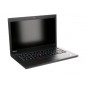NOTEBOOK LENOVO T450 (USATO) - INTEL I5-5300U - RAM 16GB - SSD 180GB - SVGA INTEL HD 5500 - WEBCAM - DISPLAY 14 '' HD - WINDOW NOTEBOOK LENOVO T450 (USATO) - INTEL I5-5300U - RAM 16GB - SSD 180GB - SVGA INTEL HD 5500 - WEBCAM - DISPLAY 14 '' HD - WINDOW