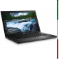 NOTEBOOK DELL LATITUDE E7480 ( USATO ) - DISPLAY 14,1 FULL HD - INTEL I5-6200U - RAM 8GB DDR4 - SSD 256GB M2 SATA - WEBCAM NOTEBOOK DELL LATITUDE E7480 ( USATO ) - DISPLAY 14,1 FULL HD - INTEL I5-6200U - RAM 8GB DDR4 - SSD 256GB M2 SATA - WEBCAM