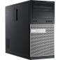 PC DELL OPTIPLEX 790 (USATO) - INTEL I5-2400 - SVGA INTEL HD - 8GB RAM - SSD 240GB - DVDRW  - Windows 10 PRO  -12 MESI GARANZIA