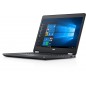 NOTEBOOK DELL LATITUDE E5490 (USATO) - DISPLAY 14,1 FULL HD - INTEL I5-8250U - RAM 8GB DDR4 - SSD 256GB - WEBCAM - SVGA IN NOTEBOOK DELL LATITUDE E5490 (USATO) - DISPLAY 14,1 FULL HD - INTEL I5-8250U - RAM 8GB DDR4 - SSD 256GB - WEBCAM - SVGA IN