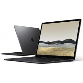 TABLET DELL VENUE 7139 CON TASTIERA - DISPLAY 11'' FULL HD TOUCHSCREEN - INTEL I5-4300Y - RAM 8GB - SSD 256GB - SVGA INTEL HD