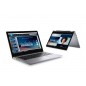 NOTEBOOK DELL LATITUDE 3310 CONVERTIBILE (USATO) - DISPLAY 13.2'' FULL HD TOUCH - INTEL I5-8365U - RAM 16GB DDR4 - SSD 256 NOTEBOOK DELL LATITUDE 3310 CONVERTIBILE (USATO) - DISPLAY 13.2'' FULL HD TOUCH - INTEL I5-8365U - RAM 16GB DDR4 - SSD 256