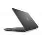 NOTEBOOK DELL LATITUDE E5450 (USATO) - INTEL I5-5300U - RAM 8GB - SSD 180GB - DISPLAY 14,1 FULL HD - WEBCAM - SVGA INTEL HD5 NOTEBOOK DELL LATITUDE E5450 (USATO) - INTEL I5-5300U - RAM 8GB - SSD 180GB - DISPLAY 14,1 FULL HD - WEBCAM - SVGA INTEL HD5