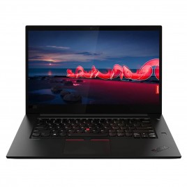 Notebook Lenovo Thinkpad P50 (Ricondizionato Certificato) -