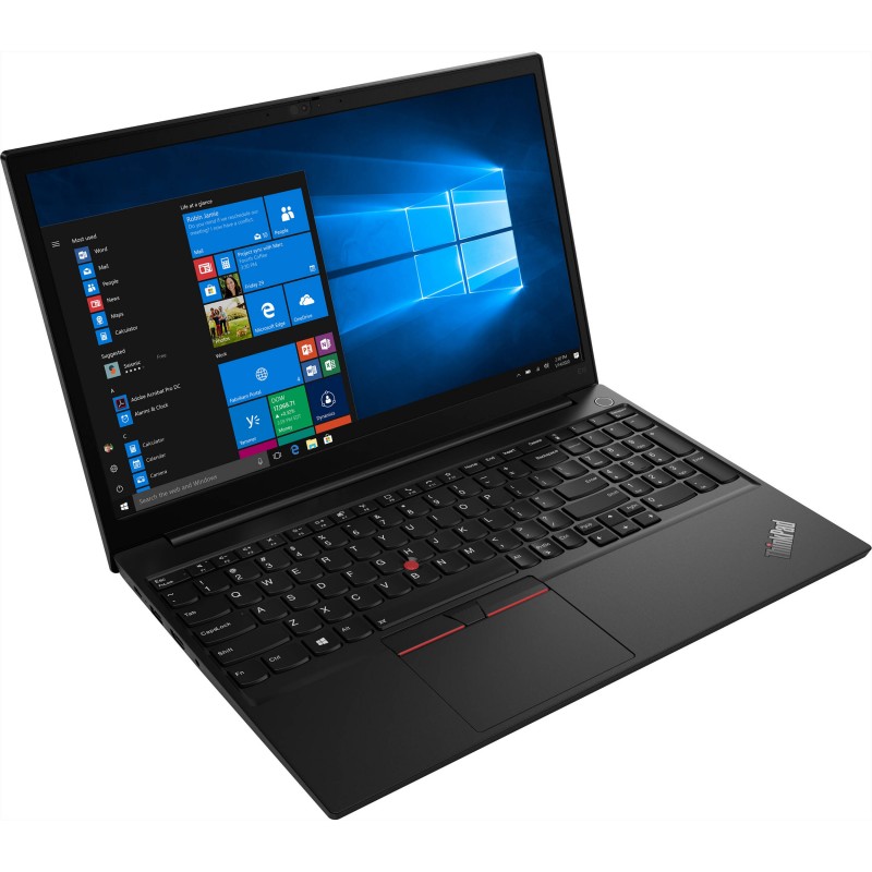 NOTEBOOK LENOVO P1 GEN.4 (USATO) DISPLAY 15,6 4K 3840X2400 - INTEL QUAD I7-11850HH - RAM 32GB DDR4 - SSD 1TB NVME - SVGA QU NOTEBOOK LENOVO P1 GEN.4 (USATO) DISPLAY 15,6 4K 3840X2400 - INTEL QUAD I7-11850HH - RAM 32GB DDR4 - SSD 1TB NVME - SVGA QU