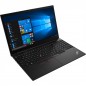 NOTEBOOK LENOVO P1 GEN.4 (USATO) DISPLAY 15,6 4K 3840X2400 - INTEL QUAD I7-11850HH - RAM 32GB DDR4 - SSD 1TB NVME - SVGA QU NOTEBOOK LENOVO P1 GEN.4 (USATO) DISPLAY 15,6 4K 3840X2400 - INTEL QUAD I7-11850HH - RAM 32GB DDR4 - SSD 1TB NVME - SVGA QU