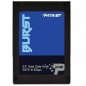 SSD-SOLID STATE DISK 2.5" 480GB SATA3 PATRIOT PBU480GS25SSDR BURST READ:560MB/S-WRITE:540MB/S SSD-SOLID STATE DISK 2.5" 480GB SATA3 PATRIOT PBU480GS25SSDR BURST READ:560MB/S-WRITE:540MB/S