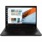 NOTEBOOK LENOVO THINKPAD T470s (USATO) - INTEL I5-7300U - RAM 16GB- SSD 512GB NVME - SVGA INTEL HD 520 - DISPLAY 14,1" - TOUC NOTEBOOK LENOVO THINKPAD T470s (USATO) - INTEL I5-7300U - RAM 16GB- SSD 512GB NVME - SVGA INTEL HD 520 - DISPLAY 14,1" - TOUC