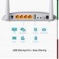 WIRELESS ROUTER 300M USB/VDSL2 TP-LINK TD-W9970 GHZ 4P FE LAN 1P USB (ANNEX A) VDSL SPLITTER-2 ANT. WIRELESS ROUTER 300M USB/VDSL2 TP-LINK TD-W9970 GHZ 4P FE LAN 1P USB (ANNEX A) VDSL SPLITTER-2 ANT.