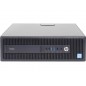 PC HP ELITEDESK 800 G2 (USATO) - INTEL I5-6500 - SVGA INTEL HD 530 - 16GB RAM DDR4 - SSD 512GB - USB3,0 - Windows 11 PRO - 1 PC HP ELITEDESK 800 G2 (USATO) - INTEL I5-6500 - SVGA INTEL HD 530 - 16GB RAM DDR4 - SSD 512GB - USB3,0 - Windows 11 PRO - 1