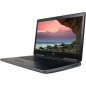 NOTEBOOK DELL PRECISION 7720 ( USATO ) - DISPLAY 17,3 FULL HD - INTEL QUAD I7-6920HQ - RAM 32GB DDR4 - SSD 512GB SATA - SVGA NOTEBOOK DELL PRECISION 7720 ( USATO ) - DISPLAY 17,3 FULL HD - INTEL QUAD I7-6920HQ - RAM 32GB DDR4 - SSD 512GB SATA - SVGA