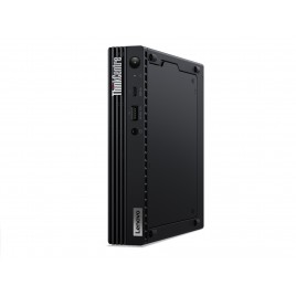 Pc Lenovo M83 Tiny(Usato) - Intel I5-4590T - Svga Intel Hd 4600