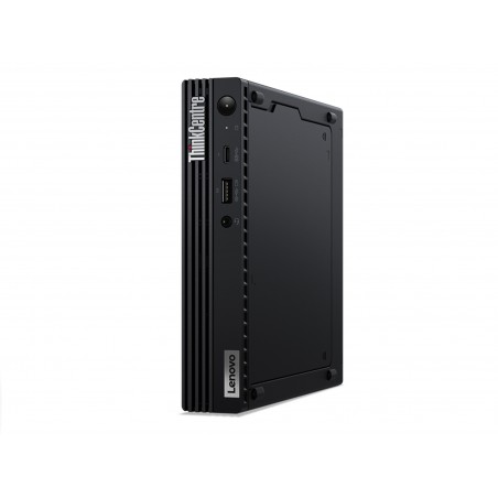 Pc Lenovo M83 Tiny(Usato) - Intel I5-4590T - Svga Intel Hd 4600
