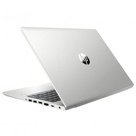 NOTEBOOK HP PROBOOK 450 G7(USATO) - DISPLAY 15,6 HD - INTEL I7-10510U - RAM 16GB DDR4 - SSD 512GB NVME - WEBCAM - SVGA NVIDIA M