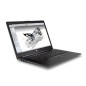 NOTEBOOK HP ZBOOK 15 G3 (USATO) DISPLAY 15,6''' FULL HD - INTEL XEON E3-1505M V5 - RAM 64GB DDR4 - SSD 512GB NVME + 128GB M.2 NOTEBOOK HP ZBOOK 15 G3 (USATO) DISPLAY 15,6''' FULL HD - INTEL XEON E3-1505M V5 - RAM 64GB DDR4 - SSD 512GB NVME + 128GB M.2
