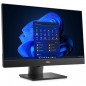 PC ALL IN ONE DELL OPTIPLEX 7470 (USATO) DISPLAY 24'' FULL HD - INTEL QUAD CORE I5-9500 - HD630 INTEL - 16GB RAM DDR4 - SSD PC ALL IN ONE DELL OPTIPLEX 7470 (USATO) DISPLAY 24'' FULL HD - INTEL QUAD CORE I5-9500 - HD630 INTEL - 16GB RAM DDR4 - SSD