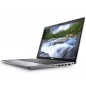 NOTEBOOK DELL LATITUDE 5510 (USATO) - DISPLAY 15,6 FULL HD- INTEL QUAD I7-10610U - RAM 16GB DDR4- SSD 512 NVME - SVGA UHD GRAP NOTEBOOK DELL LATITUDE 5510 (USATO) - DISPLAY 15,6 FULL HD- INTEL QUAD I7-10610U - RAM 16GB DDR4- SSD 512 NVME - SVGA UHD GRAP