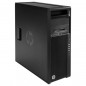 PC HP Z440 GAMING ( USATO ) - INTEL XEON E5-1630 V3 - SVGA NVIDIA GTX 1080 11GB - 32GB RAM DDR4 - SSD 1TB SATA + 4TB HDD - USB PC HP Z440 GAMING ( USATO ) - INTEL XEON E5-1630 V3 - SVGA NVIDIA GTX 1080 11GB - 32GB RAM DDR4 - SSD 1TB SATA + 4TB HDD - USB