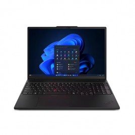 Notebook Lenovo E15 (Usato) - Display 15,6 Full Hd - Intel