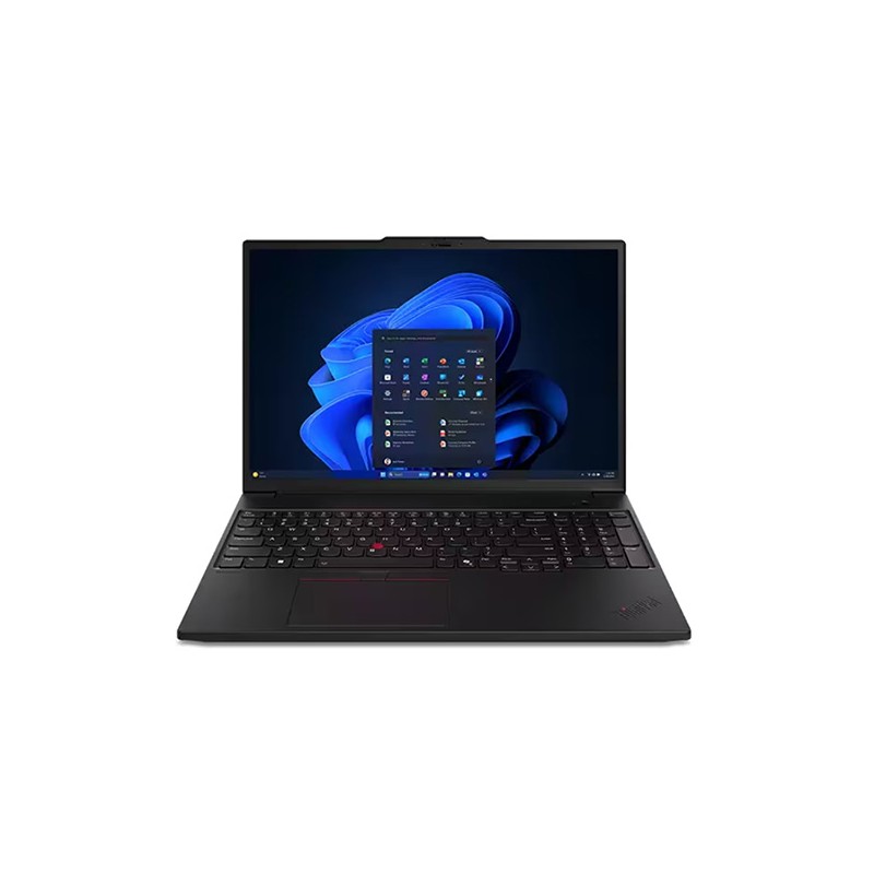 NOTEBOOK LENOVO E15 GEN.4 (USATO) - DISPLAY 15,6 FULL HD - INTEL I5-1235U - RAM 16GB DDR4 - SSD 256GB SATA - WEBCAM - SVGA NOTEBOOK LENOVO E15 GEN.4 (USATO) - DISPLAY 15,6 FULL HD - INTEL I5-1235U - RAM 16GB DDR4 - SSD 256GB SATA - WEBCAM - SVGA