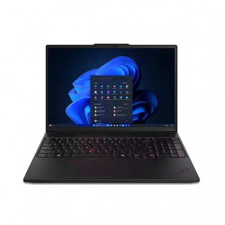 Notebook Lenovo E15 (Usato) - Display 15,6 Full Hd - Intel