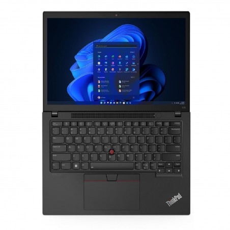 Notebook Lenovo Thinkpad X13 (Usato) Display 13,2" Touch Full