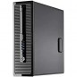 PC HP PRODESK 400 G1 (USATO) - INTEL I7-4790 - SVGA INTEL HD - 8GB RAM - SSD 512GB - USB3,0 - Windows 10 PRO - 12 MESI GARANZ PC HP PRODESK 400 G1 (USATO) - INTEL I7-4790 - SVGA INTEL HD - 8GB RAM - SSD 512GB - USB3,0 - Windows 10 PRO - 12 MESI GARANZ