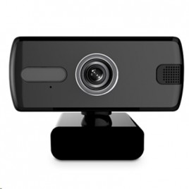 WEBCAM ATLANTIS P015-F930HD RISOL.1080P USB2.0- RISOL.1920X1080 CON MICROF.- SENS.F23 1080P CMOS - FPS:30 VISUALE 120^