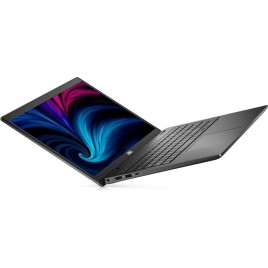 Notebook Dell Precision 3520 (Ricondizionato Certificato)