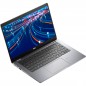 NOTEBOOK DELL LATITUDE 5320 (USATO) - DISPLAY 13.2'' FULL HD TOUCH - INTEL I7-1185G7 - RAM 16GB DDR4 - SSD 512GB NVME - WE NOTEBOOK DELL LATITUDE 5320 (USATO) - DISPLAY 13.2'' FULL HD TOUCH - INTEL I7-1185G7 - RAM 16GB DDR4 - SSD 512GB NVME - WE