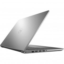 Notebook Dell Vostro 3578U (Ricondizionato Certificato) -