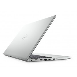 NOTEBOOK  DELL INSPIRON 5593 (USATO) - DISPLAY 15,6 FULL HD - INTEL  I7-1065G7 - RAM 16GB DDR4  -  SSD 512GB NVME - WEBCAM - SV