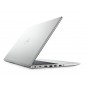 NOTEBOOK DELL INSPIRON 5593 (USATO) - DISPLAY 15,6 FULL HD - INTEL I7-1065G7 - RAM 16GB DDR4 - SSD 512GB NVME - WEBCAM - SV NOTEBOOK DELL INSPIRON 5593 (USATO) - DISPLAY 15,6 FULL HD - INTEL I7-1065G7 - RAM 16GB DDR4 - SSD 512GB NVME - WEBCAM - SV